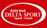 DeltaSportEN