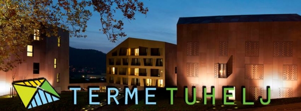 Accommodation for all participants!