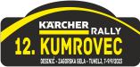 12-Karcher-Rally-Kumrovec