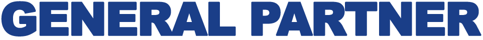 general partner