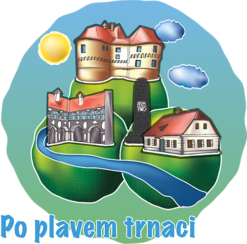 tz kum des zag selasmall