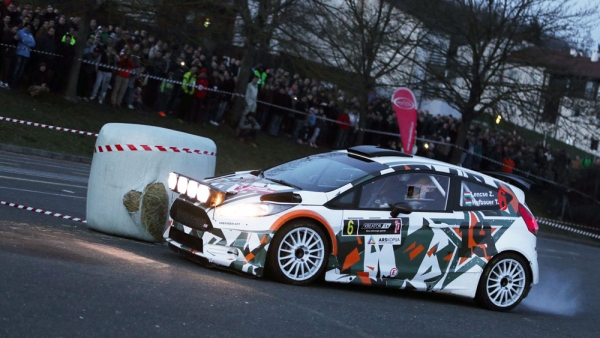 Objavljeni službeni dokumenti!