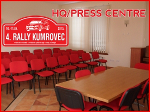 Obrazac za akreditaciju novinara!