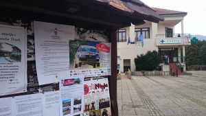 Pokrenute su promotivne kampanje!