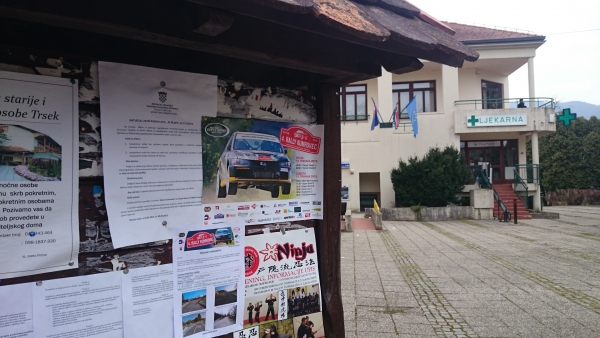 Pokrenute su promotivne kampanje!