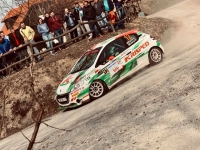 The Austrians are untouchable today.