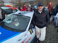 Here are some expectations from the drivers after first prologue.