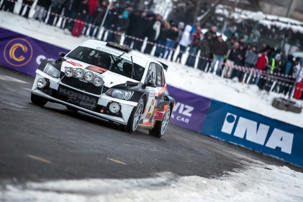 Objavljeni su službeni dokumenti!